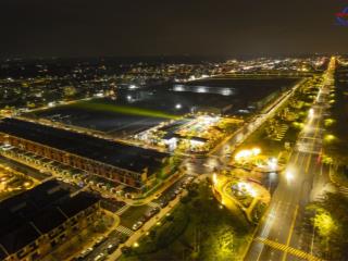 Chủ bán rẻ căn nhà 2 tầng full sổ hồng