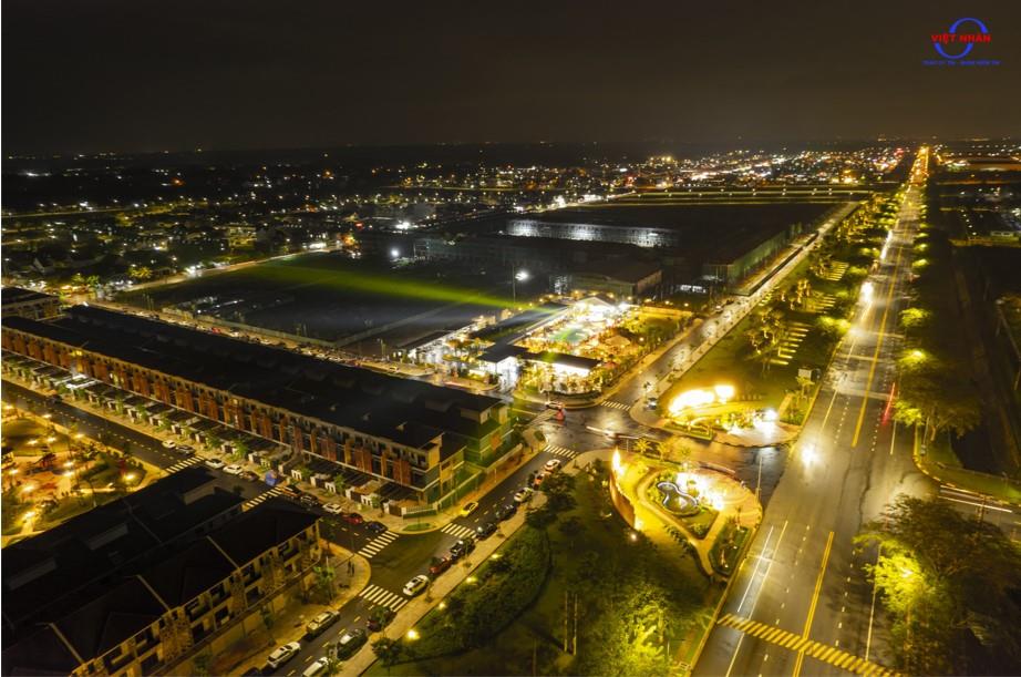 Chủ bán rẻ căn nhà 2 tầng full sổ hồng