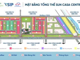 Chủ bán rẻ căn nhà 2 tầng full sổ hồng