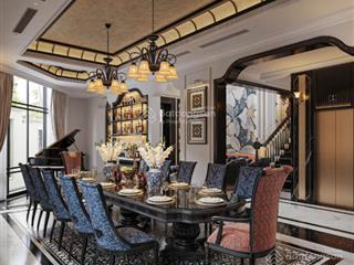 Rất hiếm gần 400m2 đất chỉ 100m ra nguyễn hữu cảnh q1, 16 x21m  tiện xd mới 8 tầng, chỉ 60.5 tỷ