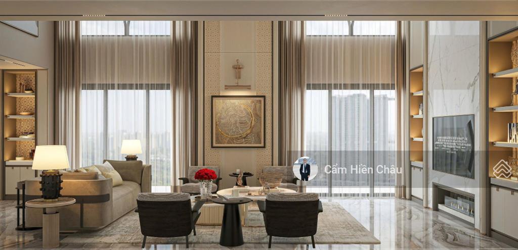 Vị trí tuyệt vời! hẻm vip cao cấp nam kỳ khởi nghĩa q3, 11 x 10m  cn 91.2m2  5 tầng chỉ 21.9 tỷ