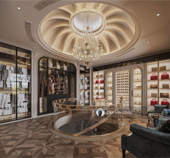 Vị trí tuyệt vời! hẻm vip cao cấp nam kỳ khởi nghĩa q3, 11 x 10m  cn 91.2m2  5 tầng chỉ 21.9 tỷ