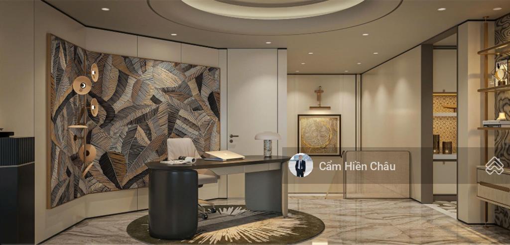 Vị trí tuyệt vời! hẻm vip cao cấp nam kỳ khởi nghĩa q3, 11 x 10m  cn 91.2m2  5 tầng chỉ 21.9 tỷ