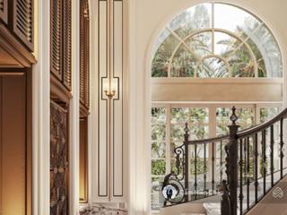 Tìm đâu ra! hẻm vip 8m lý chính thắng thông nam kỳ q3, 4 x 19m  cn 78,4m2  2 tầng, chỉ 15.8 tỷ