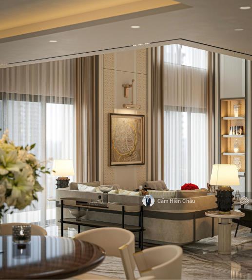 Hiếm! hẻm 8m trần quang diệu q3, 5 x 18m  cn 85m2  3 tầng, chỉ 16.49 tỷ, 0933 413 ***