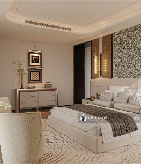 Hiếm! hẻm 8m trần quang diệu q3, 5 x 18m  cn 85m2  3 tầng, chỉ 16.49 tỷ, 0933 413 ***