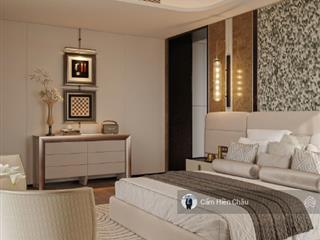 Hiếm! hẻm 8m trần quang diệu q3, 5 x 18m  cn 85m2  3 tầng, chỉ 16.49 tỷ, 0933 413 ***