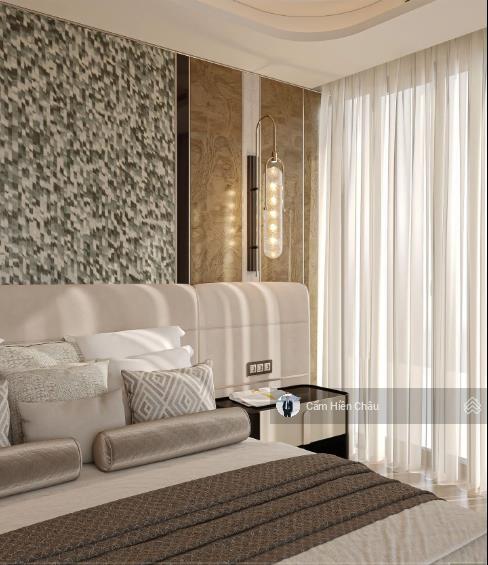 Hiếm! hẻm 8m trần quang diệu q3, 5 x 18m  cn 85m2  3 tầng, chỉ 16.49 tỷ, 0933 413 ***