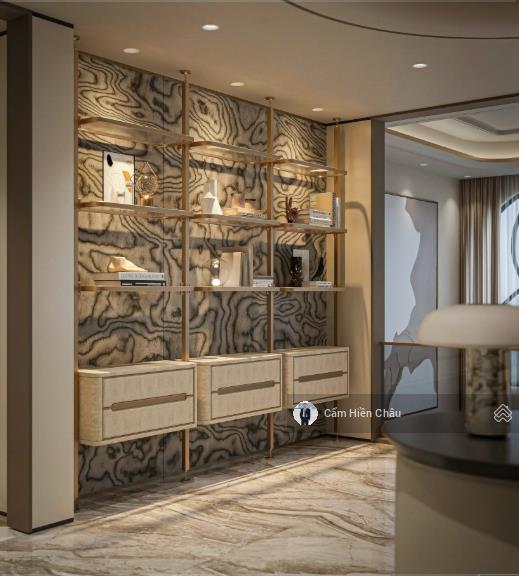 Hiếm! hẻm 8m trần quang diệu q3, 5 x 18m  cn 85m2  3 tầng, chỉ 16.49 tỷ, 0933 413 ***