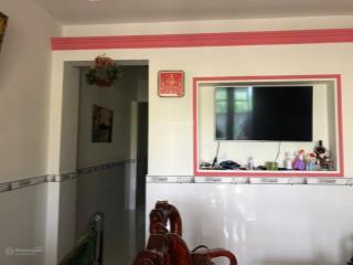 Bán nhà mặt đường dương thị cẩm vân, p.5, cà mau