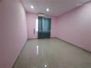 Bán nhà phố mặt tiền kinh doanh 14 kdc khang điền bình chánh