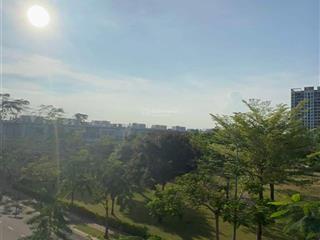 Bán gốc đẹp kdc lovera park khang điền bình chánh
