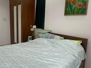Bán căn góc full nội thất có thang máy nội khu lovera premier khang điền bình chánh