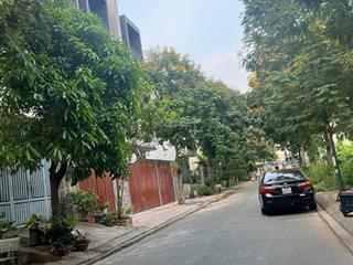 Bán nền kdc khang điền bình chánh