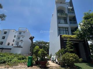 Bán nền sổ đỏ kdc khang điền bình chánh 100m2
