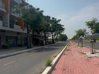 Em bán nhà thô lovera premier khang điền, bình chánh