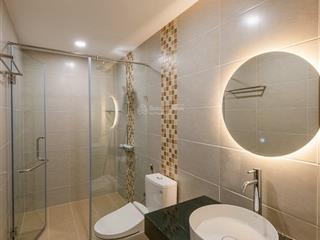 Kề em cho thuê nhà phố liền kề khu dân cư lovera premier khang điền bc