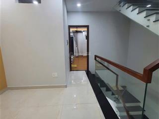 Bán nhà phố 5x15, 7tỷ5 kdc khang điền bình chánh