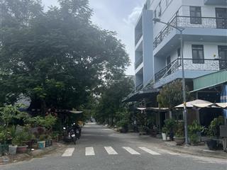 E bán nhà phố kdc loverapark khang điền bình chánh, vừa ở vừa kinh doanh, sổ hồng, 80m2, 7tỷ
