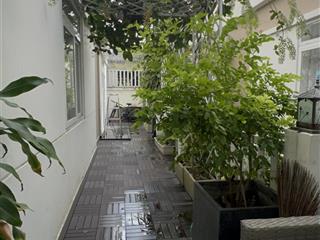 Em bán nhà phố, sổ hồng, 7x16m, lovera park khang điền bình chánh