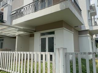 Bán căn góc thô 11x15 giá 13tỷ tại kdc khang điền phong phú 4 bình chánh