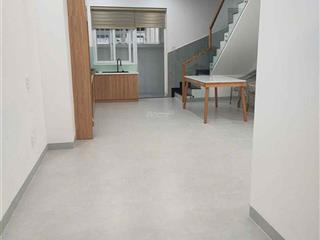 Nhà phố cho thuê lovera park 11tr khang điền bình chánh