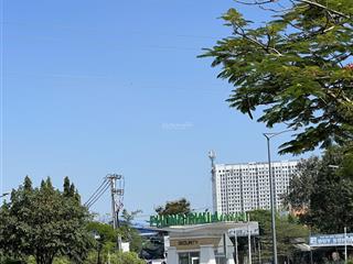 Em cập nhật nền bán nằm trên trục đường song hành kdc khang điền bình chánh