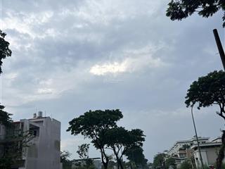 Bán nền gốc 200m kdc khang điền bình chánh