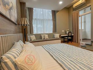 Em bán nhà đẹp villa mỹ thái  phú mỹ hưng quận 7, hồ chí minh