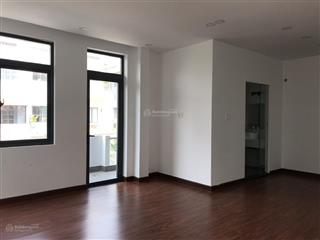 Em bán biệt thự mỹ hưng phú mỹ hưng quận 7 hồ chí minh