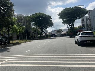 Em bán nền dự án kdc khang điền bình chánh, sổ đỏ, 6 tỷ