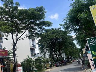 Em bán cặp nền sổ đỏ 10x20 kdc khang điền bình chánh