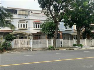 Em bán căn nhà q7 đâù tư sinh lời tại kdc phú mỹ hưng