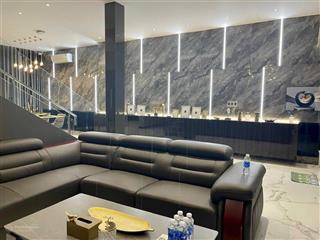 Em bán nhà view công viên lớn đường c phú mỹ hưng quận 7 hồ chí minh