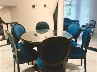 Em cho thuê villa ( i have villa for rent in nam dophu my hungdistrict 7, ho chi minh city)