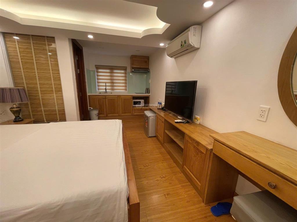 Em bán căn hộ dịch vụ góc đẹp bùi bằng đoàn phường tân phong quận 7 hồ chí minh