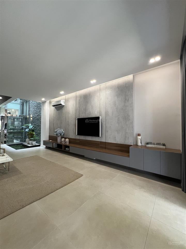 Em bán nhà phố đặc biệt 440,8m sàn kdc lovera premier khang điền bình chánh