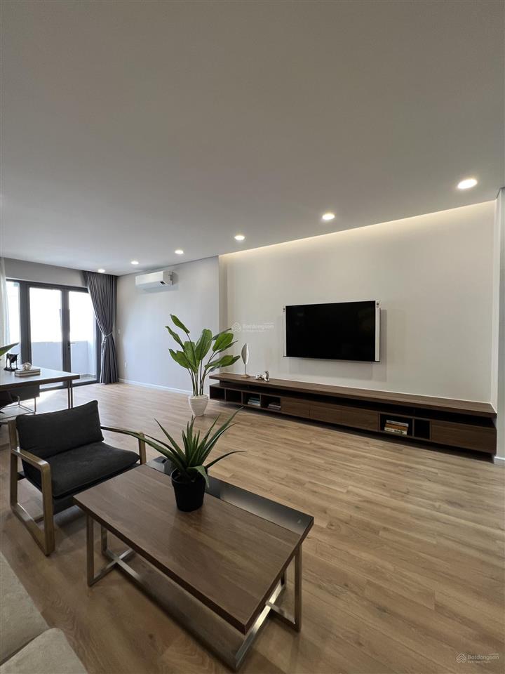 Em bán nhà phố đặc biệt 440,8m sàn kdc lovera premier khang điền bình chánh