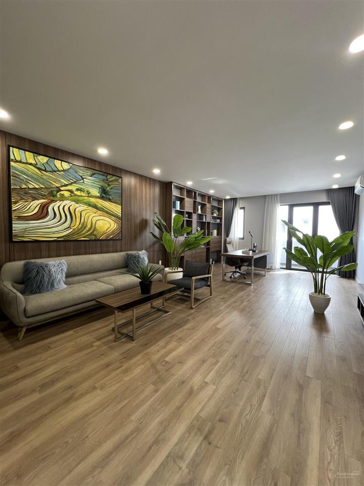 Em bán nhà phố đặc biệt 440,8m sàn kdc lovera premier khang điền bình chánh