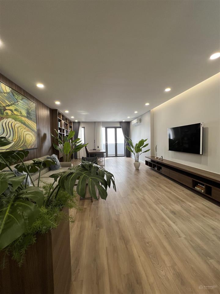 Em bán nhà phố đặc biệt 440,8m sàn kdc lovera premier khang điền bình chánh