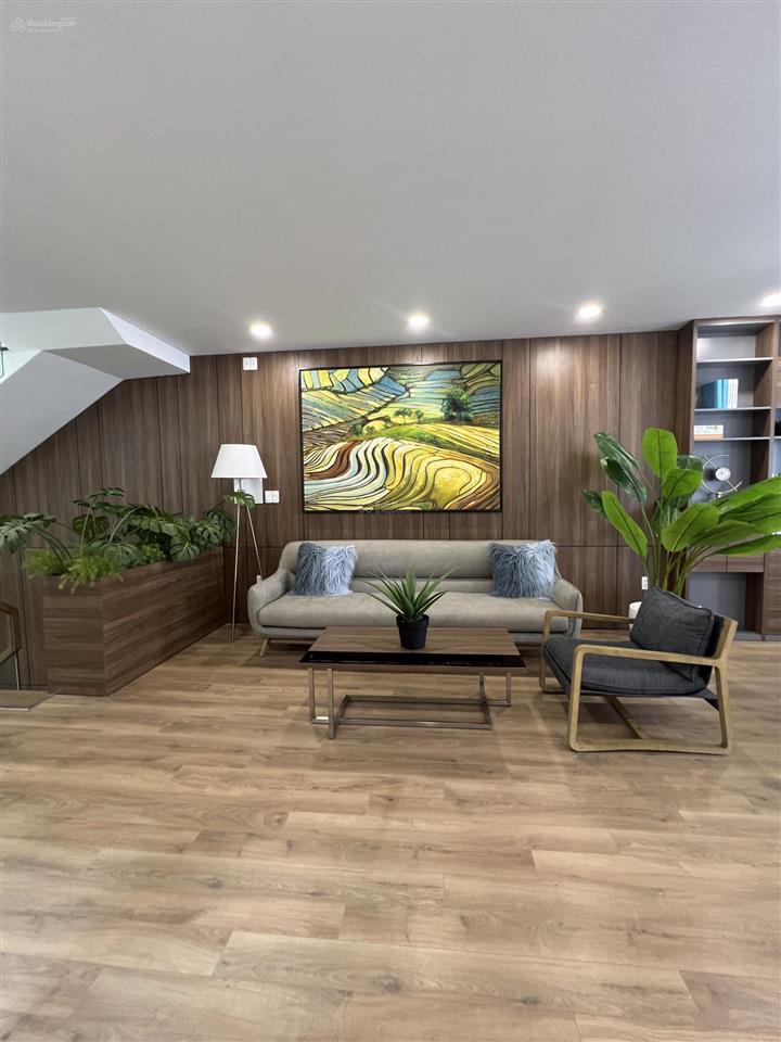 Em bán nhà phố đặc biệt 440,8m sàn kdc lovera premier khang điền bình chánh