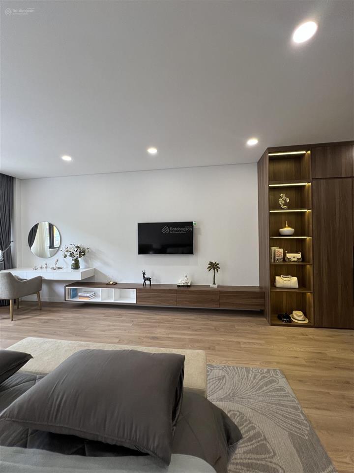 Em bán nhà phố đặc biệt 440,8m sàn kdc lovera premier khang điền bình chánh