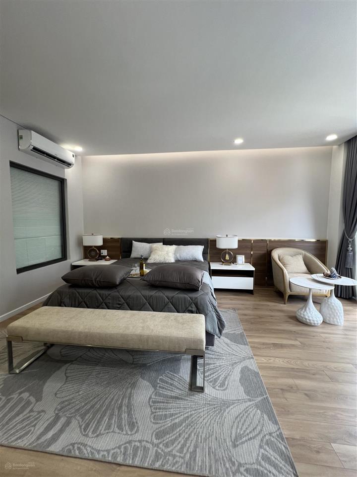 Em bán nhà phố đặc biệt 440,8m sàn kdc lovera premier khang điền bình chánh