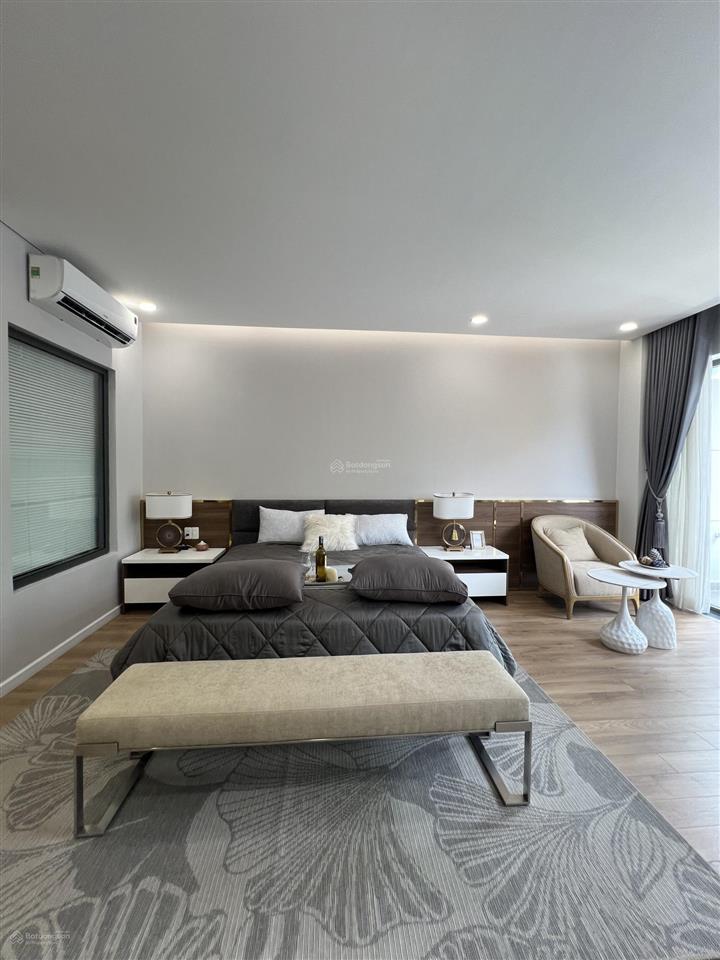 Em bán nhà phố đặc biệt 440,8m sàn kdc lovera premier khang điền bình chánh