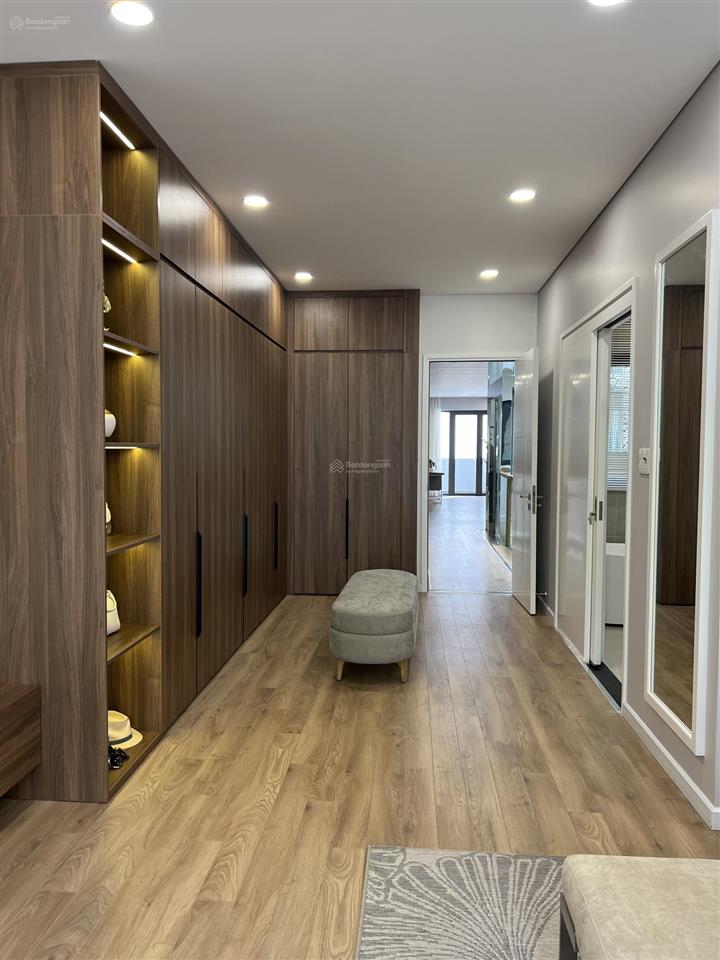 Em bán nhà phố đặc biệt 440,8m sàn kdc lovera premier khang điền bình chánh