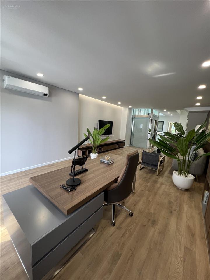 Em bán nhà phố đặc biệt 440,8m sàn kdc lovera premier khang điền bình chánh