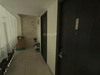 Em bán nhà phố kinh doanh căn hộ dịch vụ 10 phòng giá tốt nam thông phú mỹ hưng quận 7 hồ chí minh