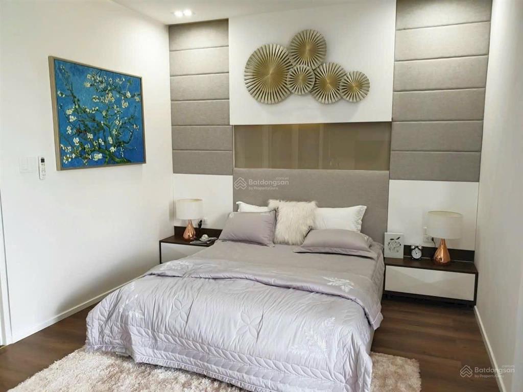 Bán nhà phố view trực diện hồ bơi kdc lovera park khang điền bình chánh (nhà bao đẹp)