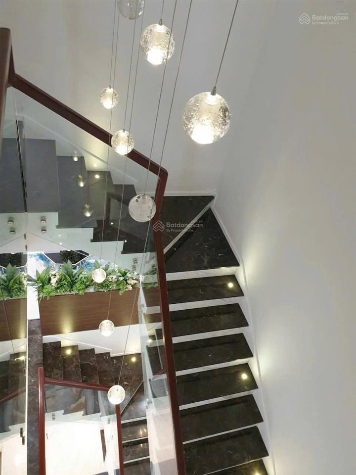 Bán nhà phố view trực diện hồ bơi kdc lovera park khang điền bình chánh (nhà bao đẹp)