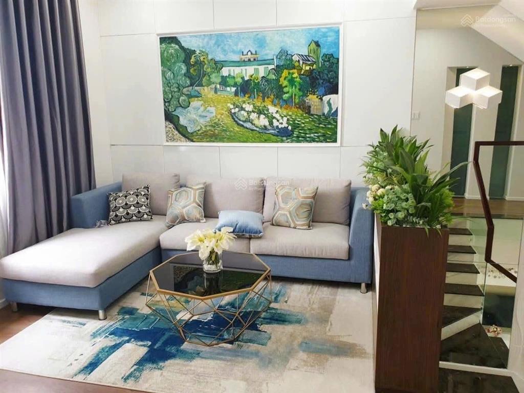 Bán nhà phố view trực diện hồ bơi kdc lovera park khang điền bình chánh (nhà bao đẹp)